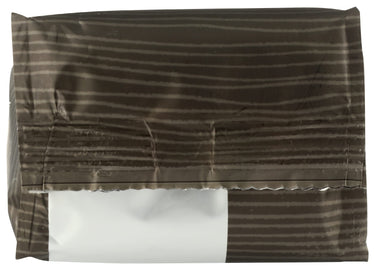 Allegro Coffee Organic  Blend Ground Coffee, 12 oz